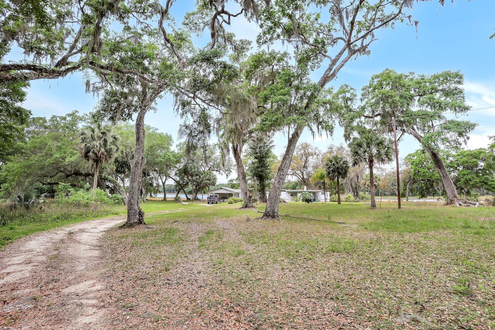 Photo of Outdoor in Ocklawaha