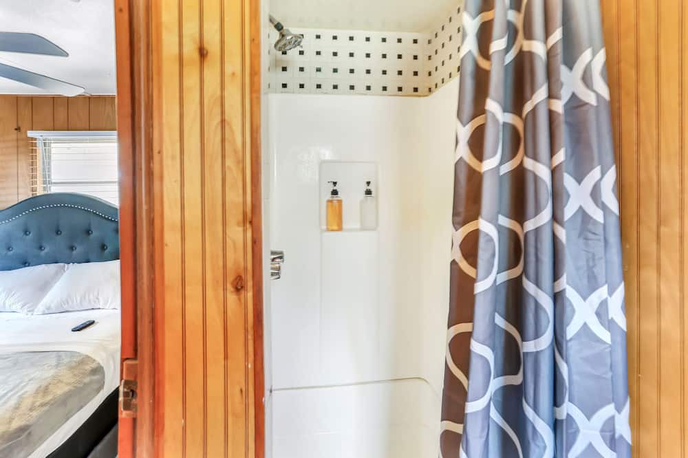 Photo of Bedroom in Ocklawaha