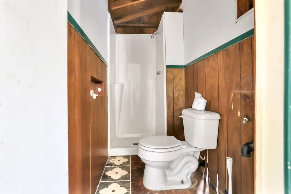 Photo of Bathroom in Ocklawaha