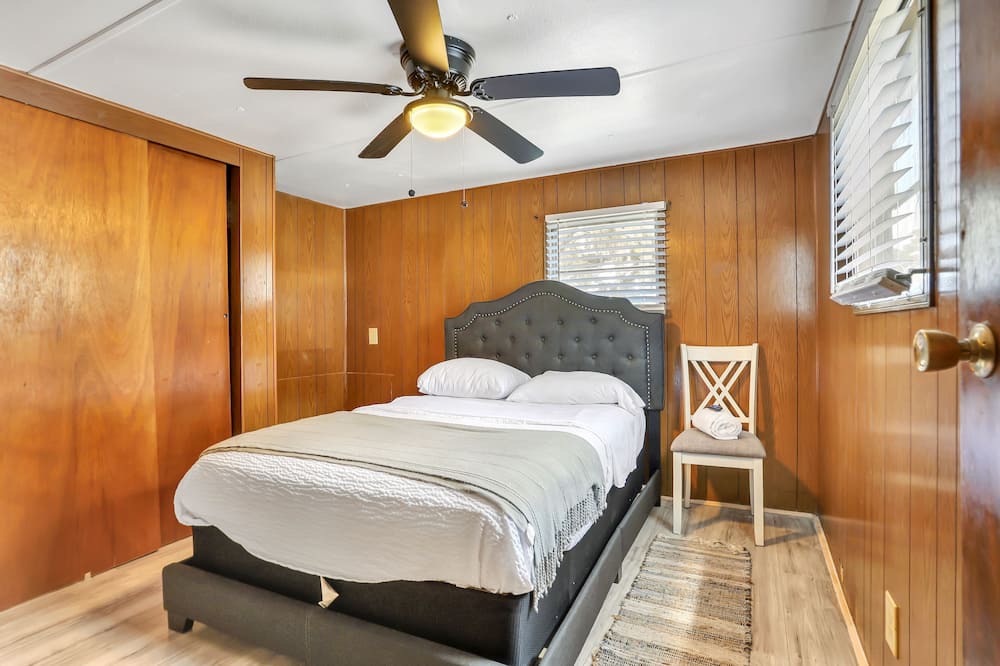 Photo of Bedroom in Ocklawaha