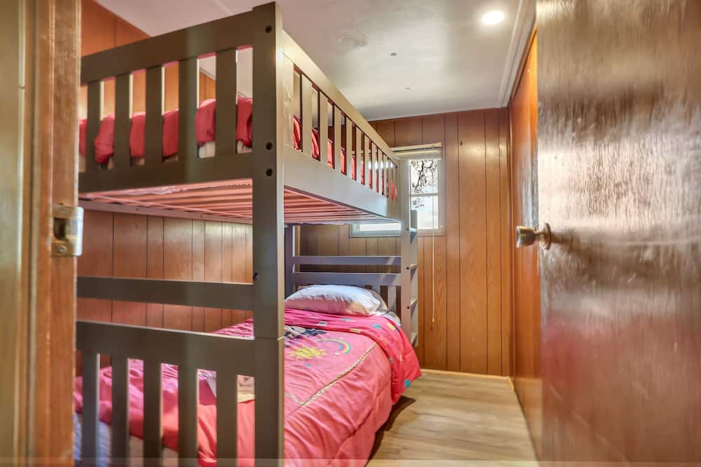 Photo of Bedroom in Ocklawaha
