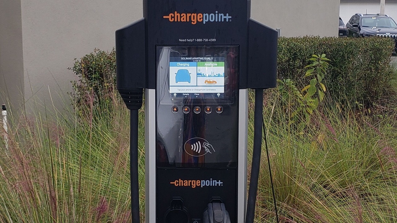 Photo of Outdoor in Orlando