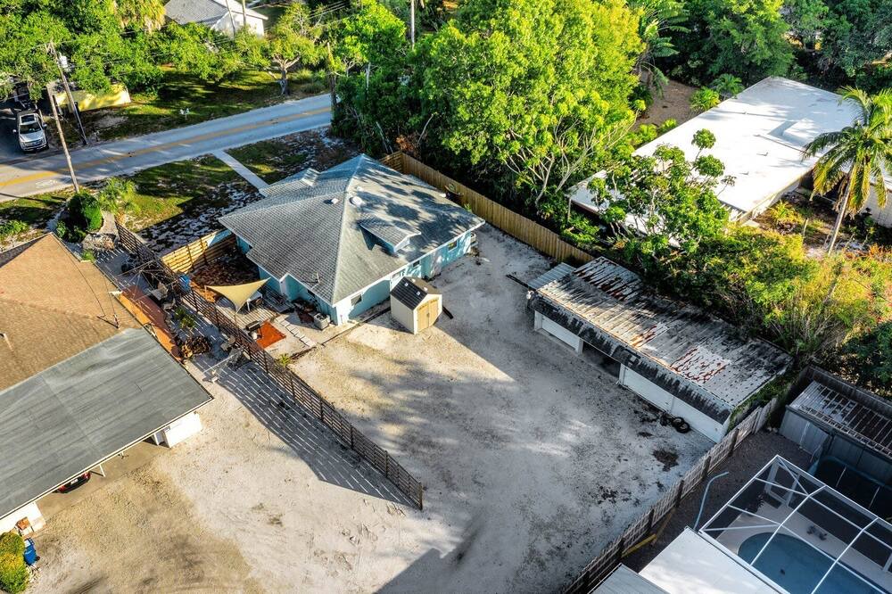 Photo of Others in West Bradenton
