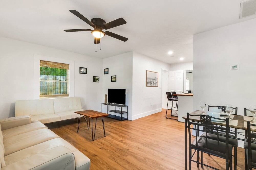 Photo of Bedroom in West Bradenton