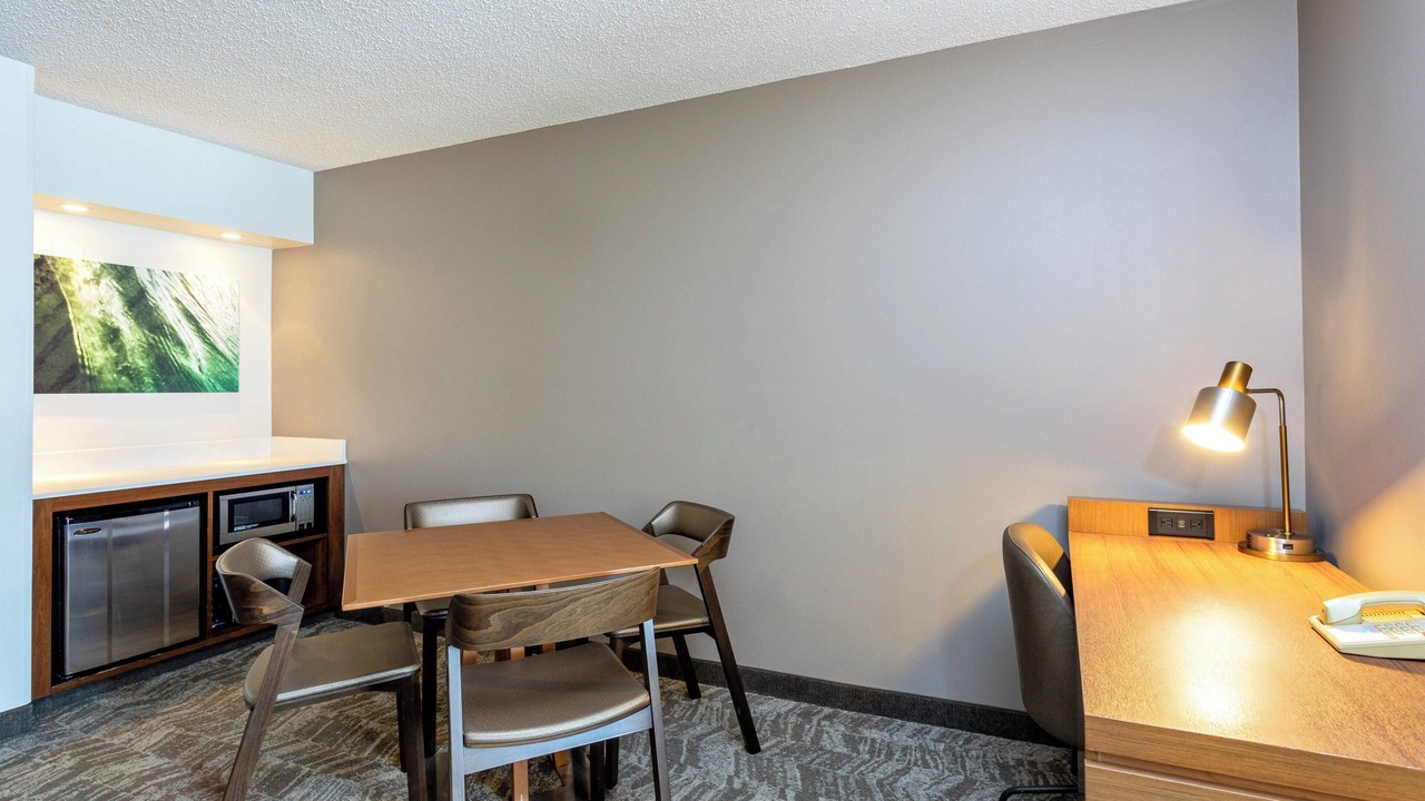 Photo of Kitchen in Ludlam