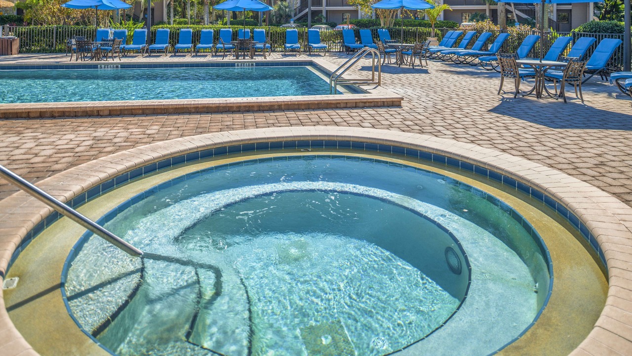 Photo of Outdoor in Kissimmee