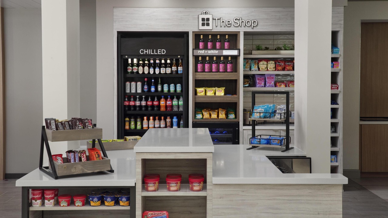Photo of Others in Tampa