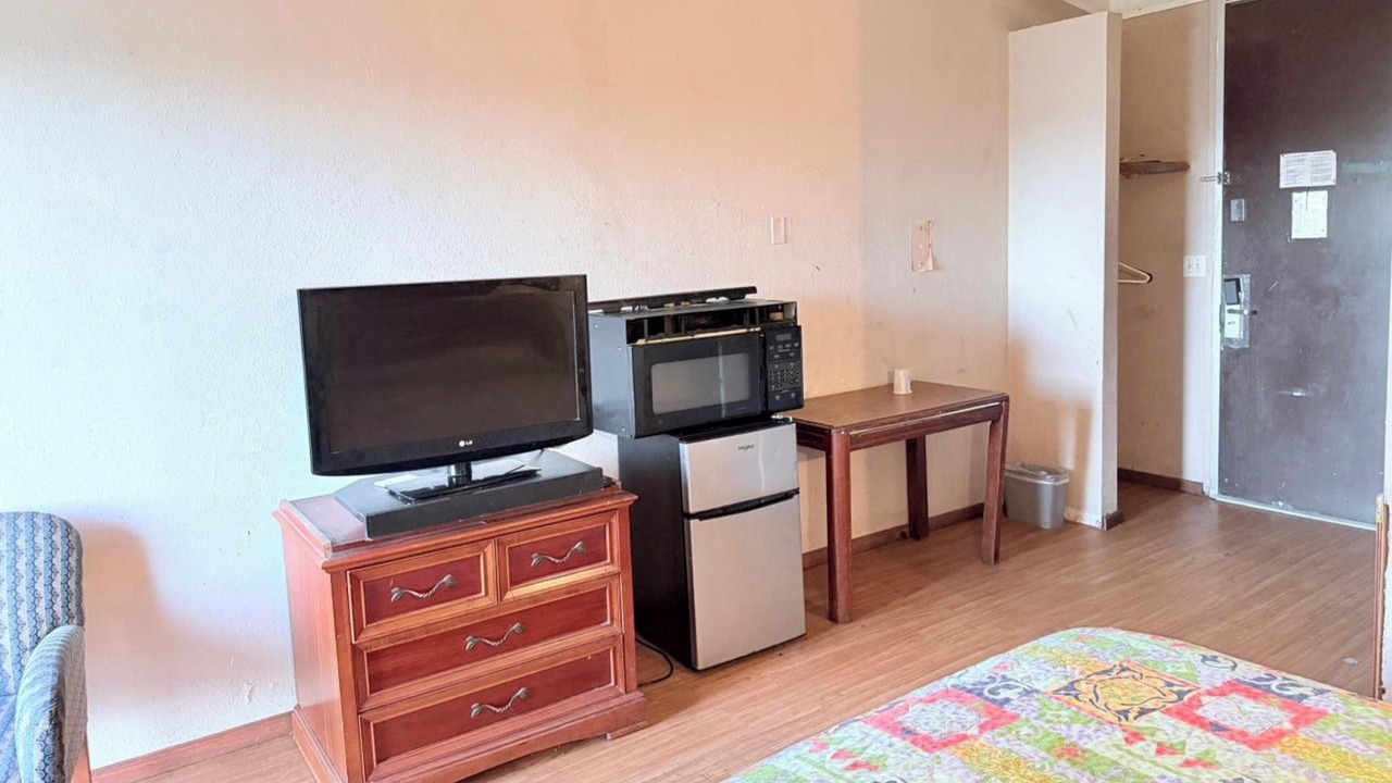 Photo of Bedroom in Gainesville