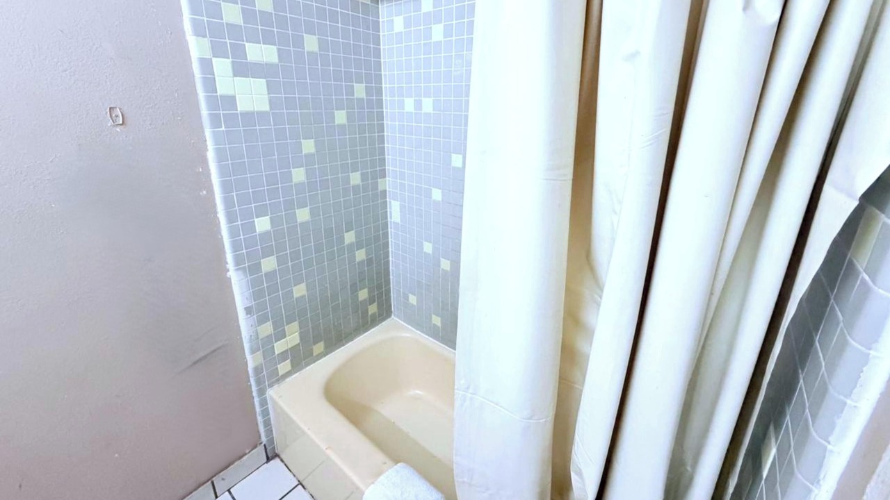 Photo of Bathroom in Gainesville