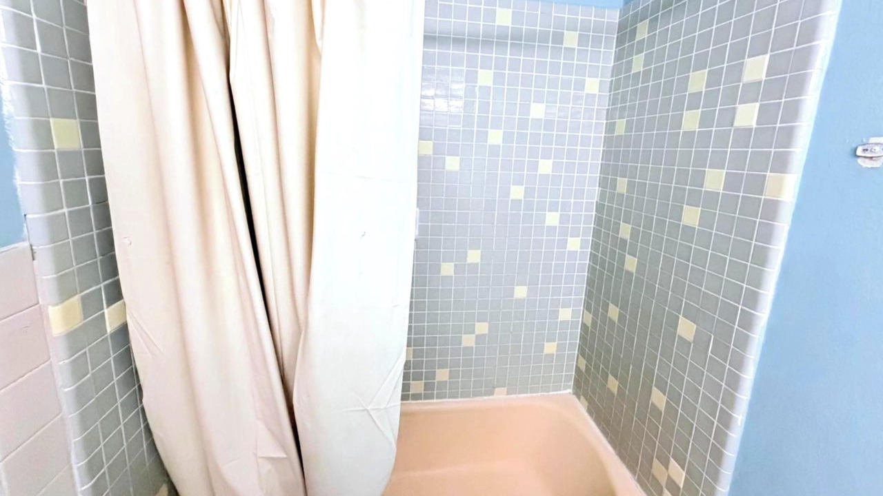 Photo of Bathroom in Gainesville