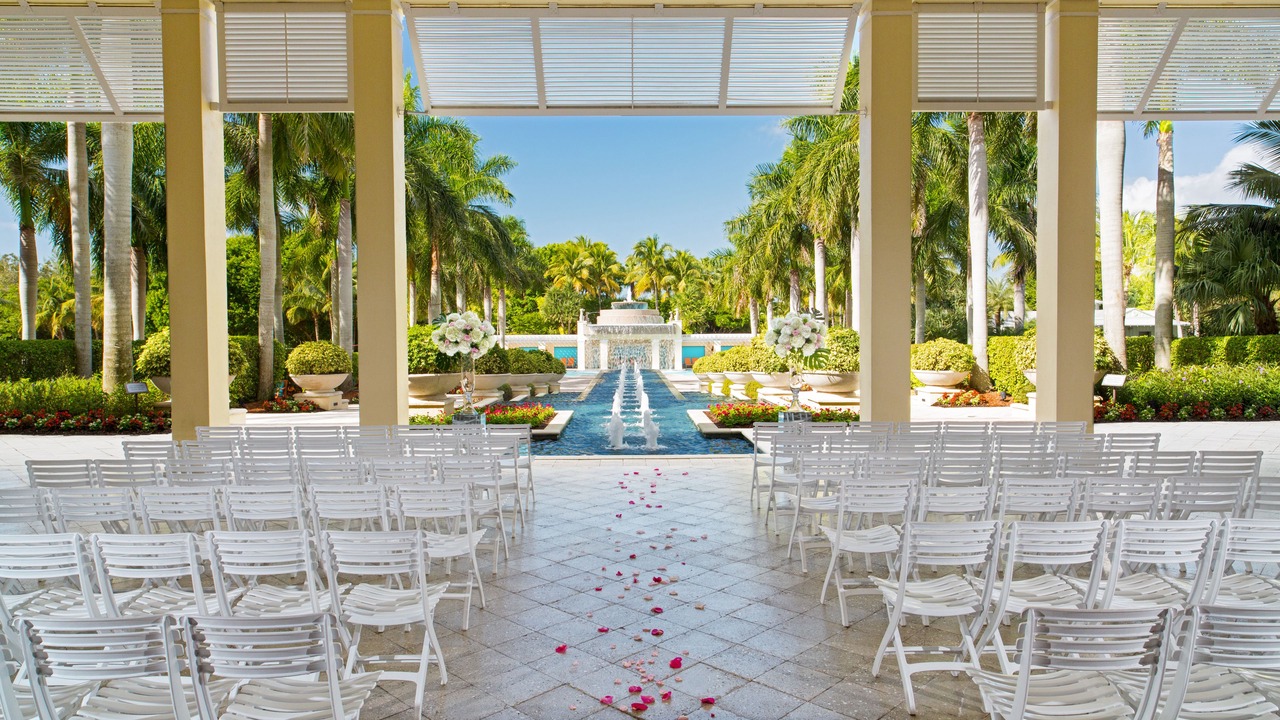 Photo of Outdoor in Bonita Springs