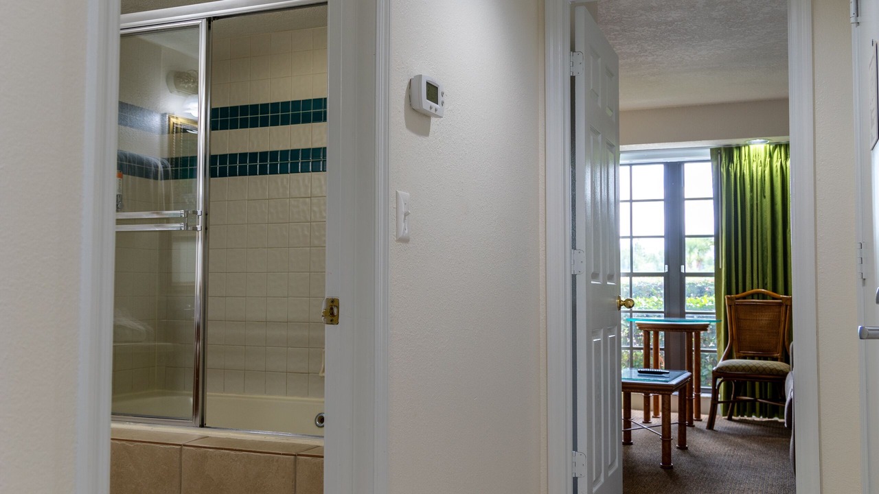 Photo of Bedroom in Florida Central Atlantic Coast