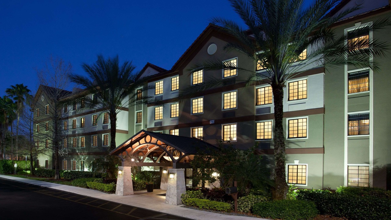 Photo of Outdoor in Plantation