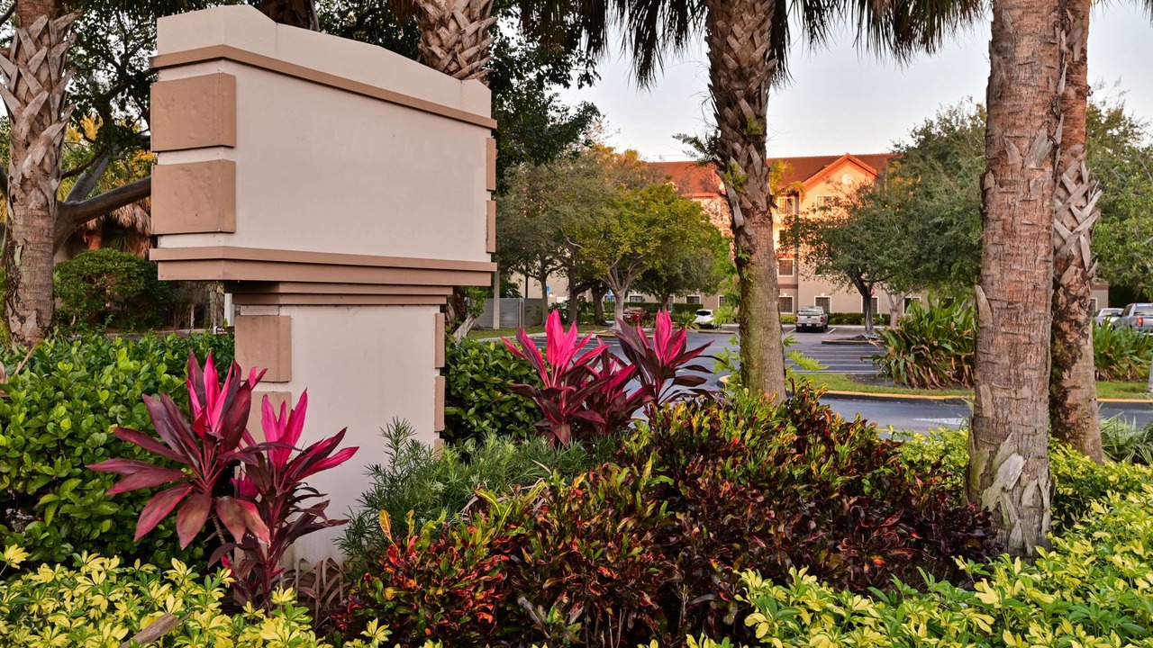 Photo of Outdoor in Plantation