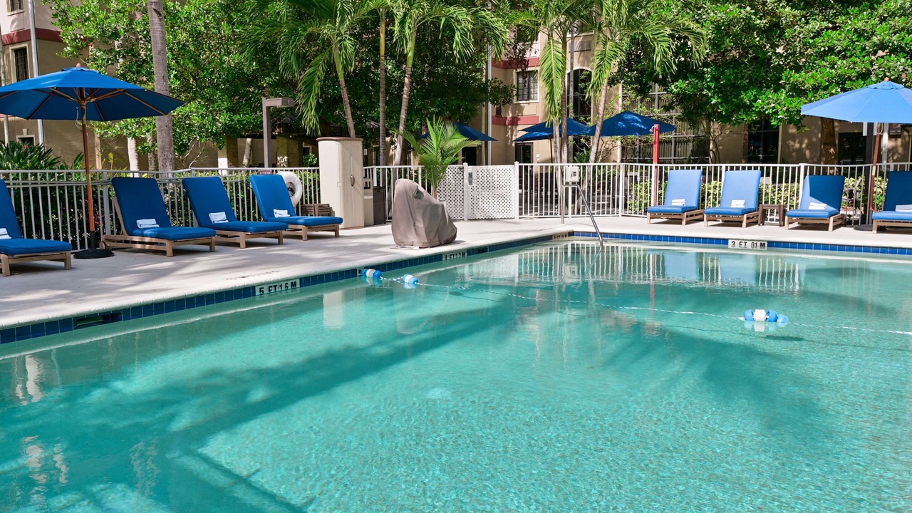 Photo of Outdoor in Plantation