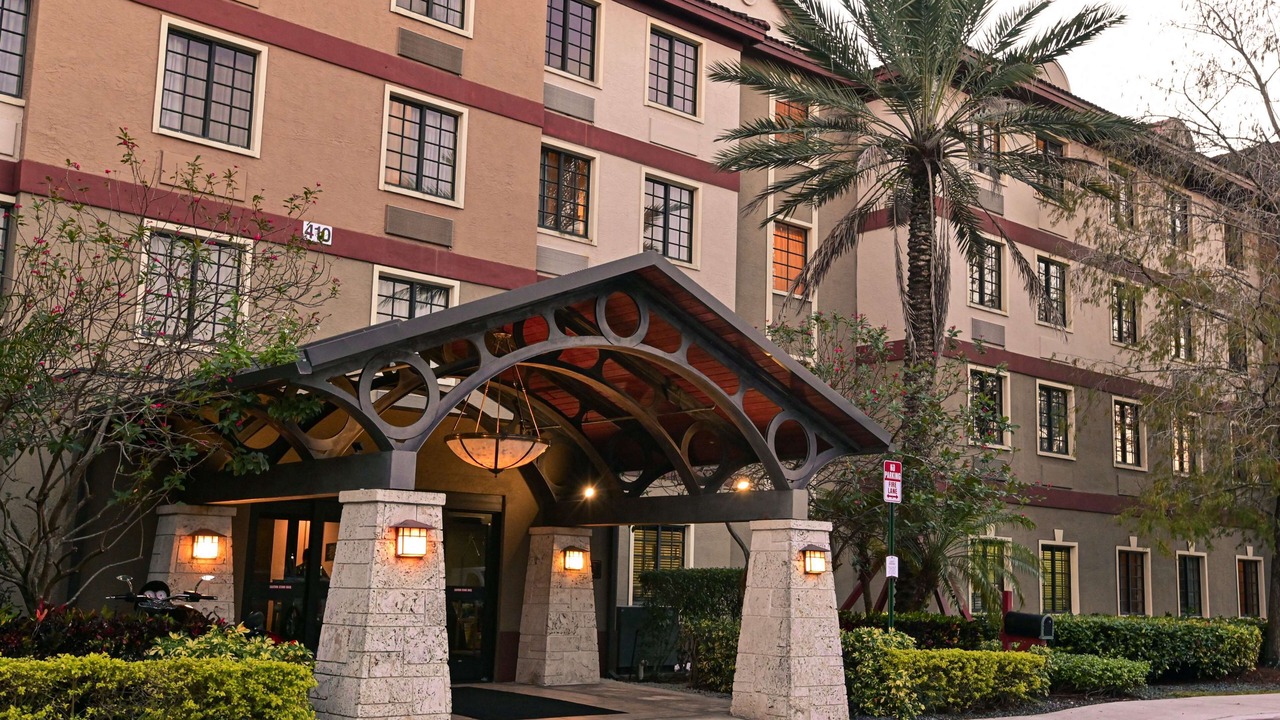 Photo of Outdoor in Plantation