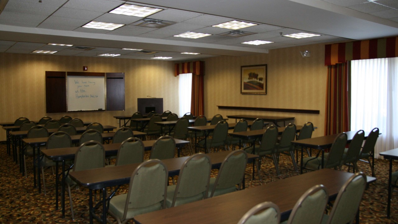 Photo of Others in Adel