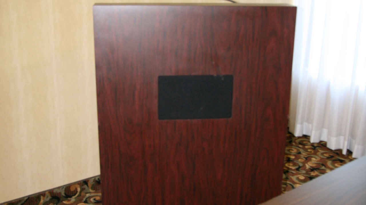 Photo of Others in Adel