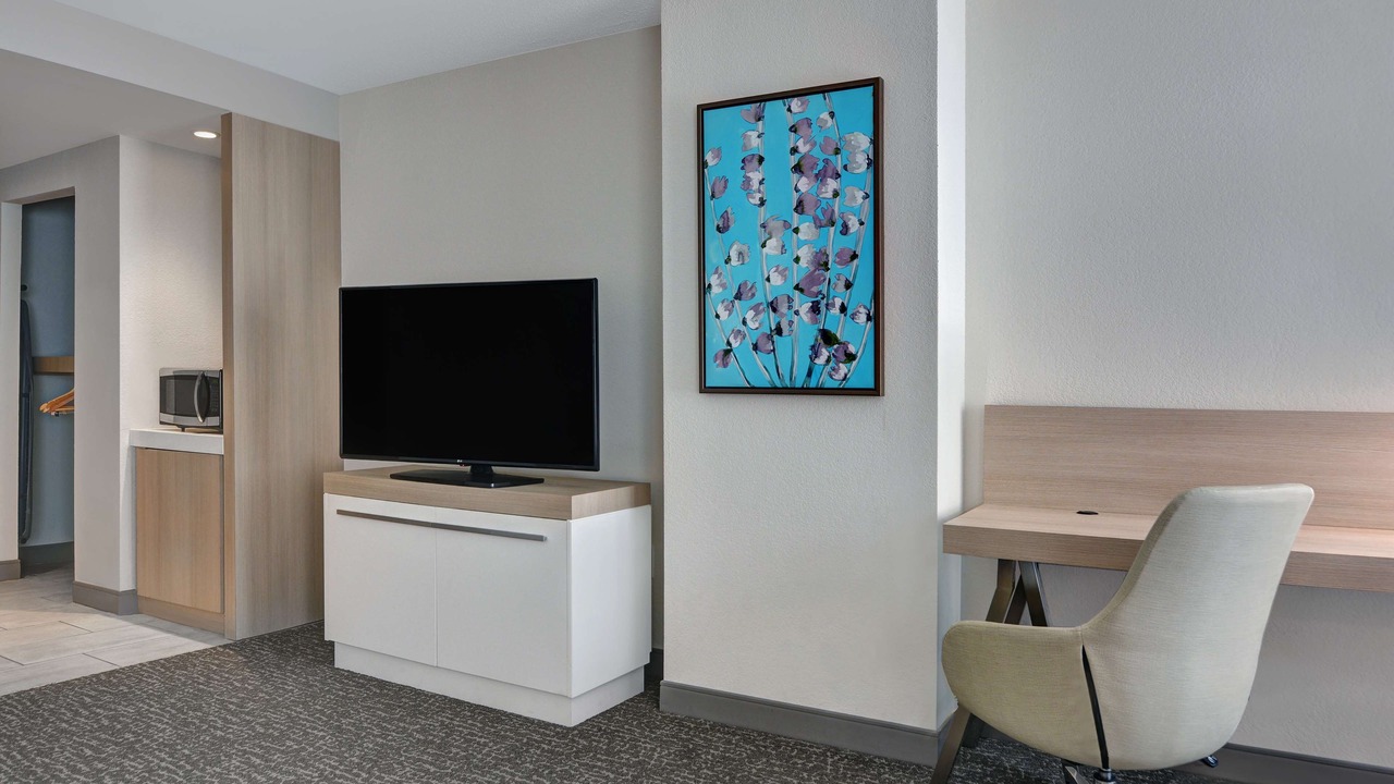 Photo of Bedroom in Southside