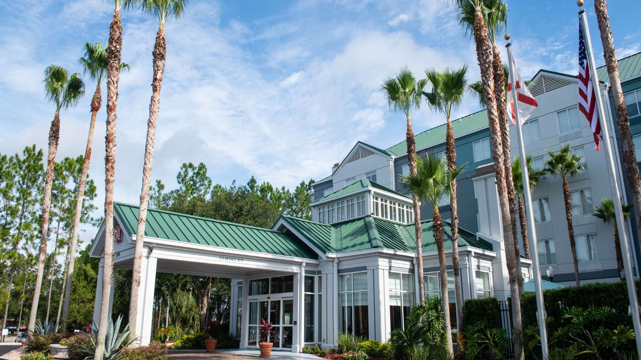 Photo of Outdoor in Southside