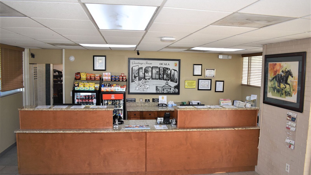 Photo of Others in Ocala