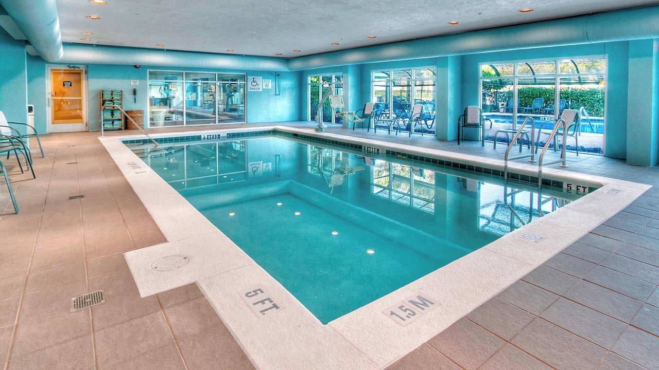 Photo of Outdoor in Fort Walton Beach - Destin