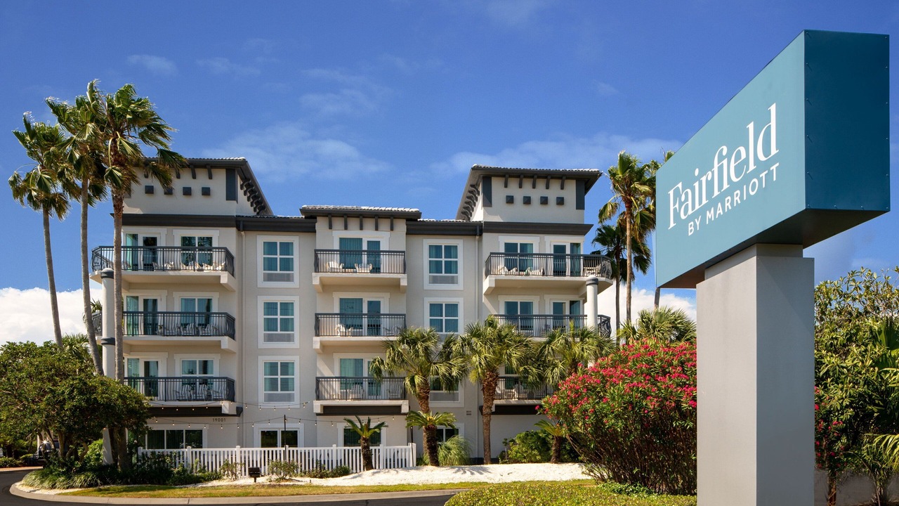 Photo of Outdoor in Fort Walton Beach - Destin