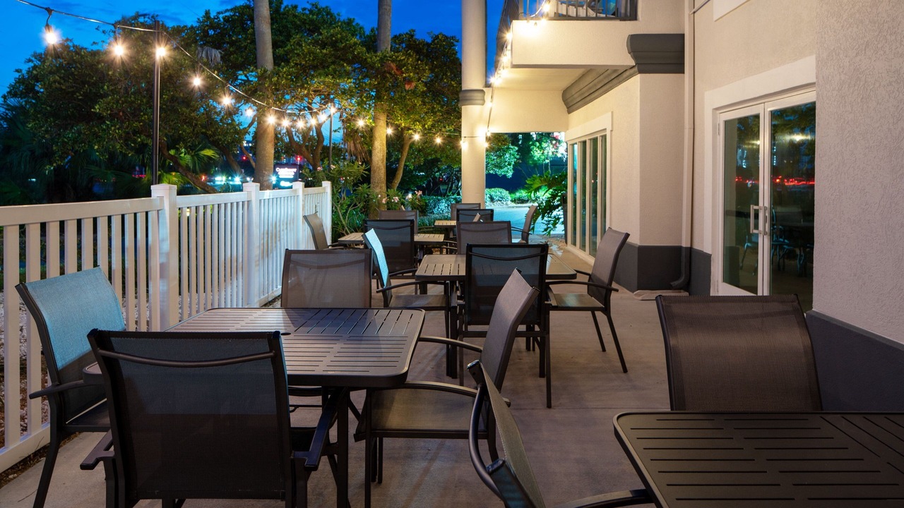 Photo of Outdoor in Fort Walton Beach - Destin