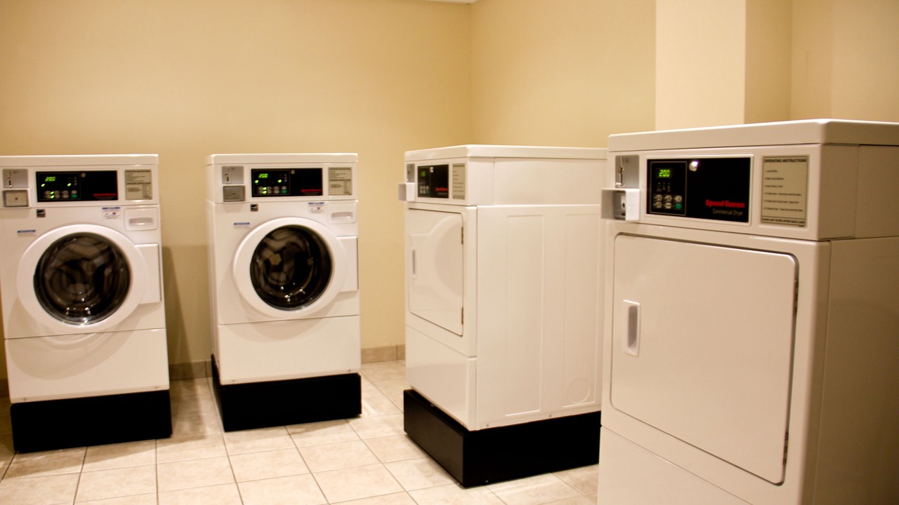 Photo of Bedroom in Fort Walton Beach - Destin