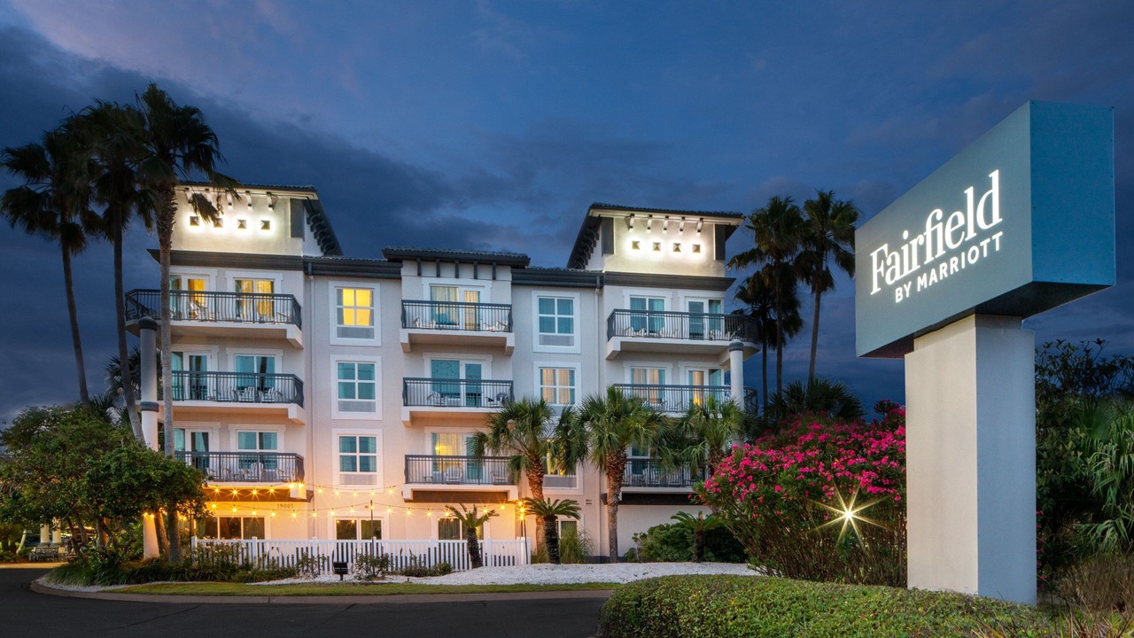 Photo of Outdoor in Fort Walton Beach - Destin