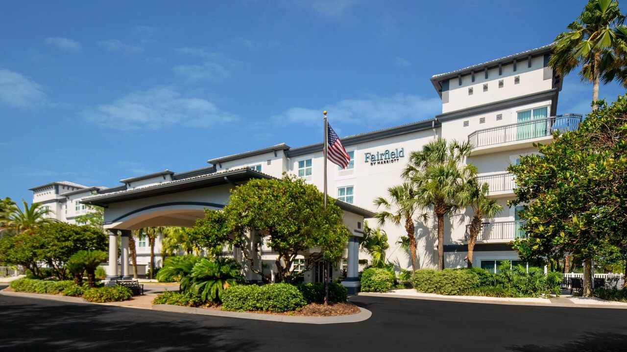 Photo of Outdoor in Fort Walton Beach - Destin