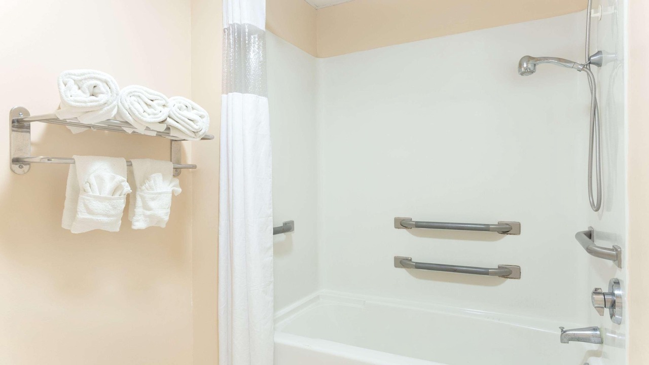 Photo of Others in Cordele