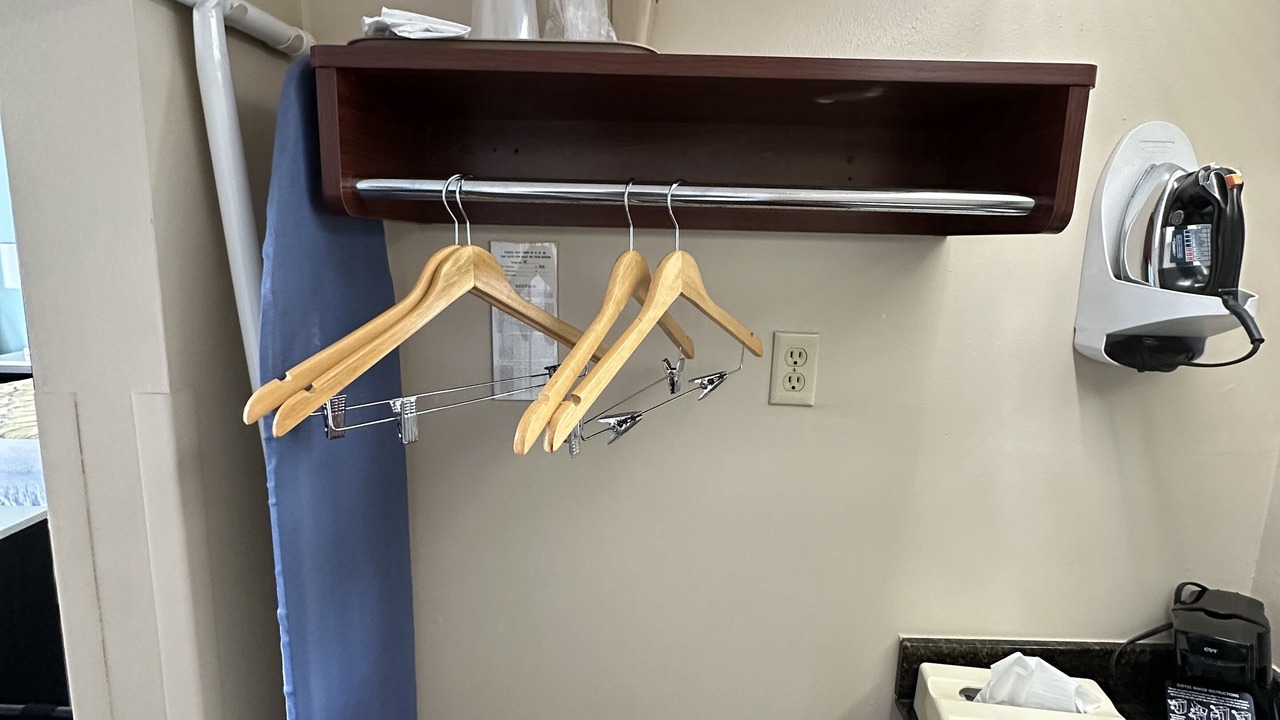 Photo of Bedroom in Thomasville