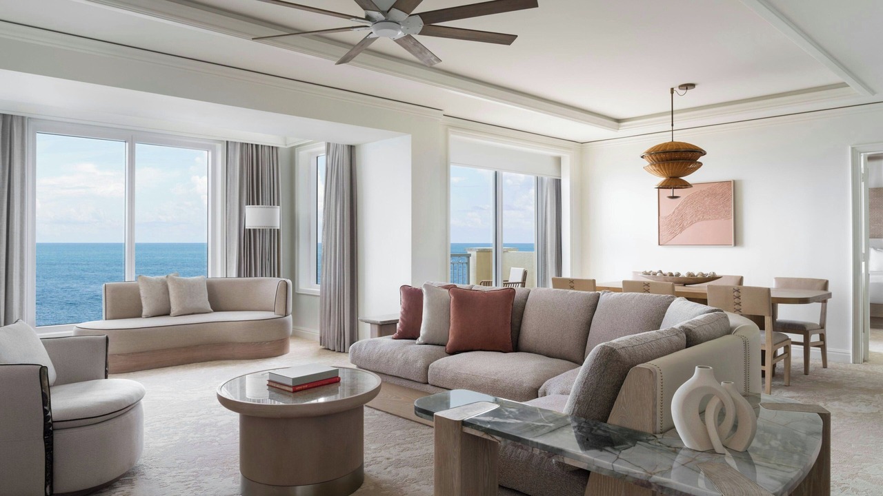 Photo of Outdoor in Key Biscayne