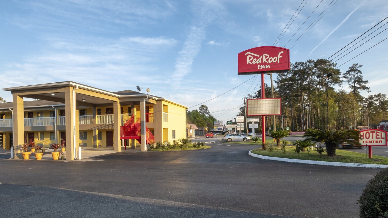 Photo of Outdoor in Valdosta