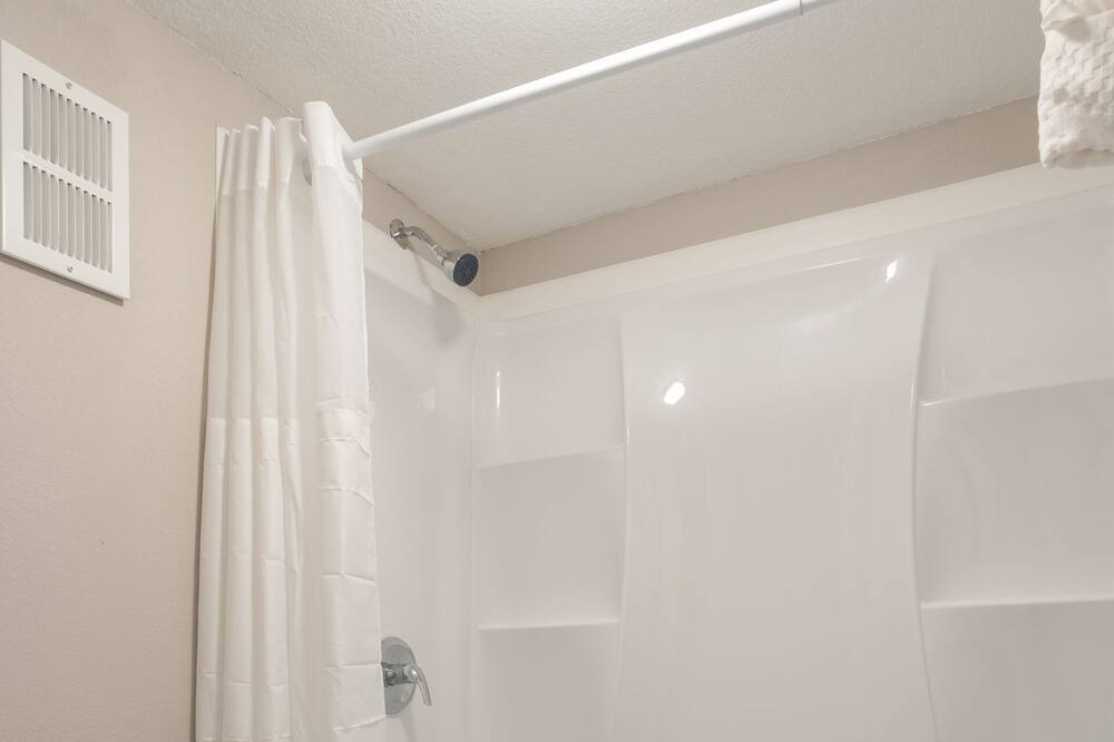 Photo of Bathroom in Pinellas Park