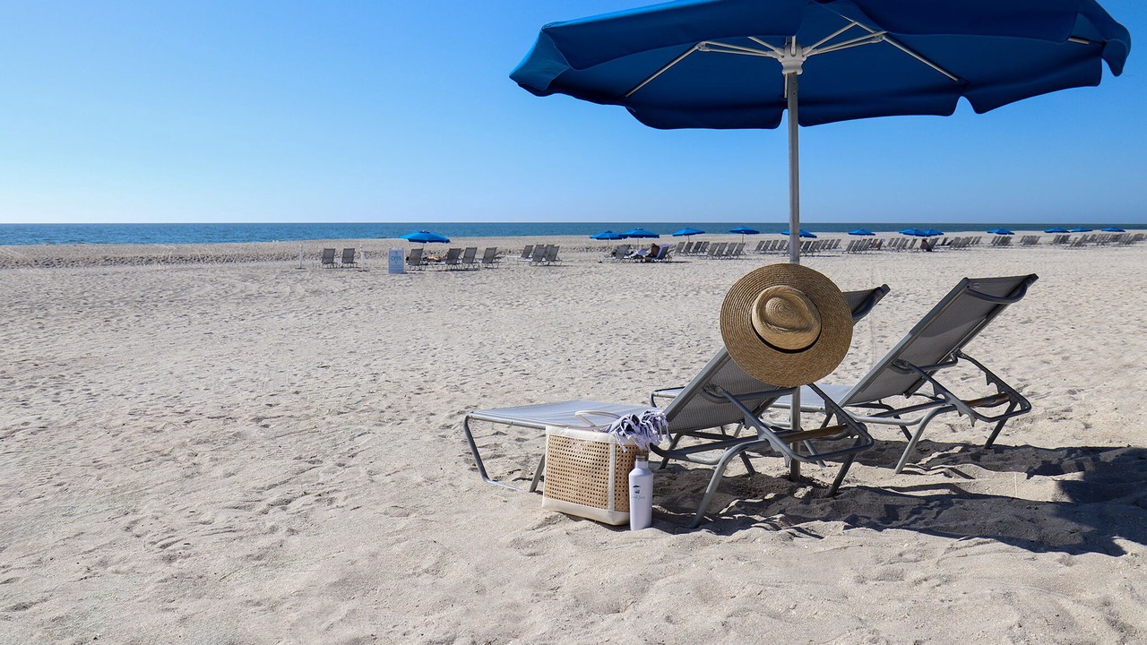Photo of Others in Captiva