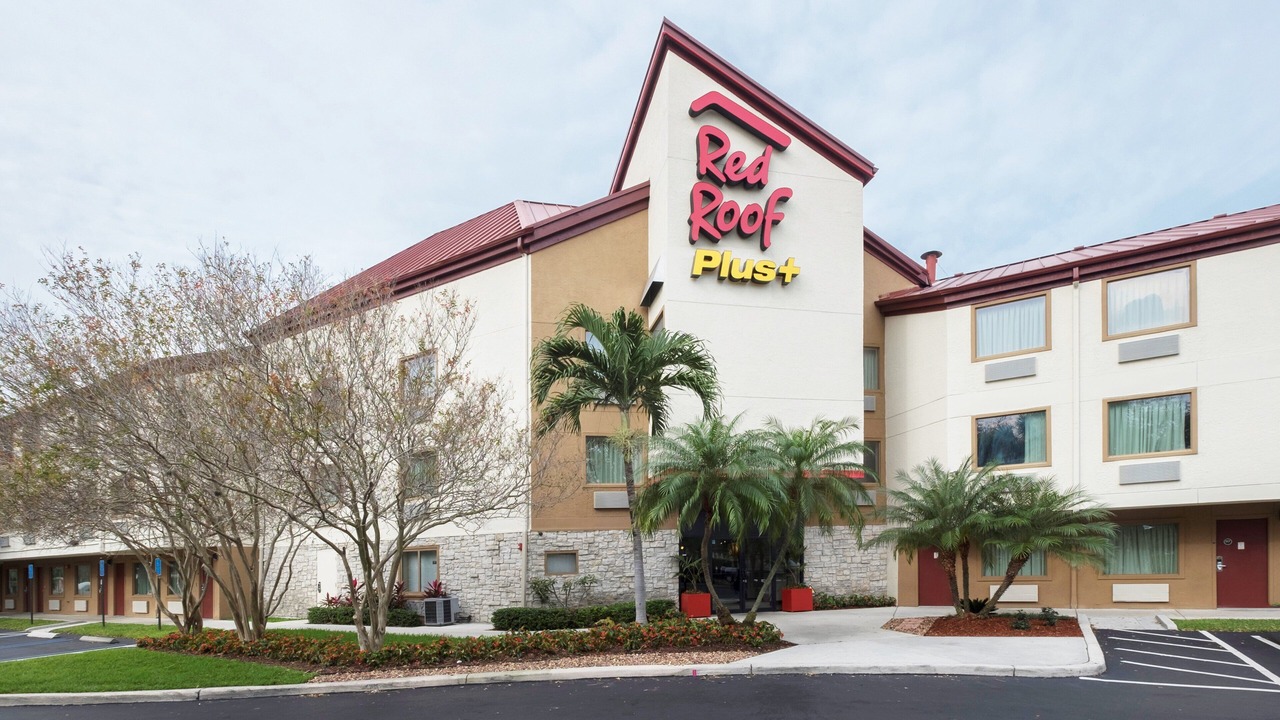 Photo of Outdoor in Palm Beach - West Palm Beach