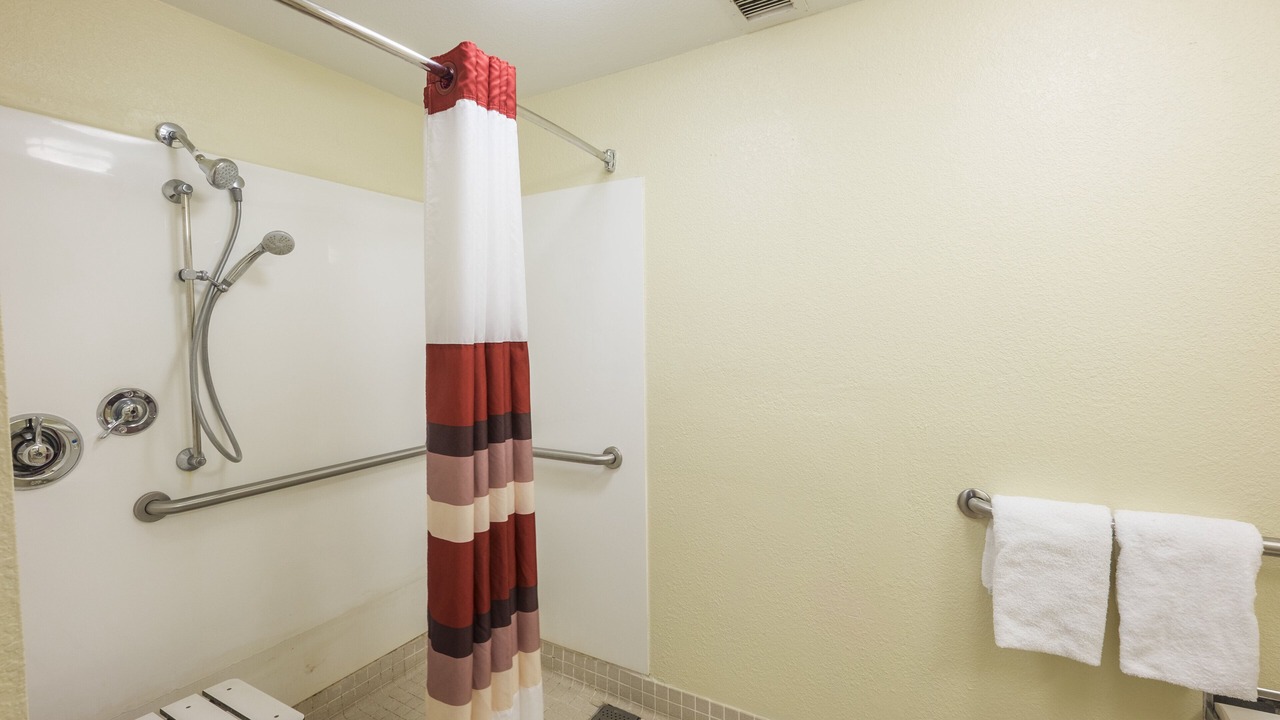 Photo of Bathroom in Palm Beach - West Palm Beach