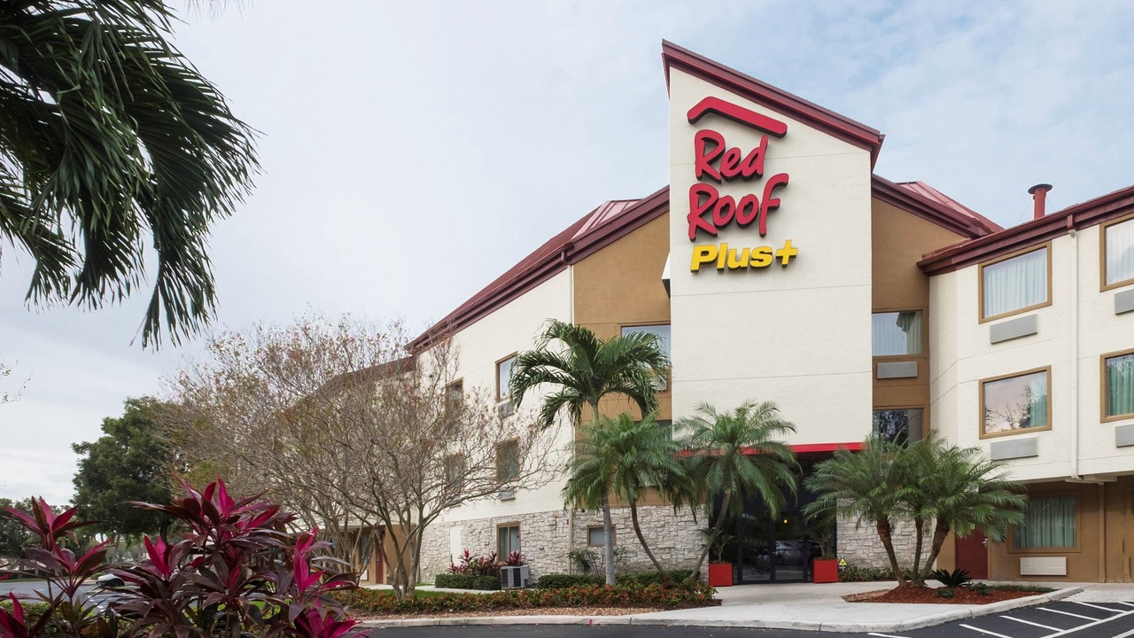 Photo of Outdoor in Palm Beach - West Palm Beach