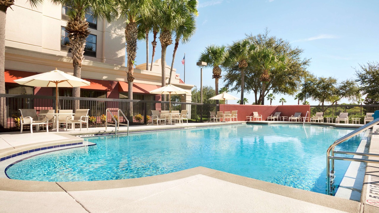 Photo of Outdoor in Florida Central Atlantic Coast