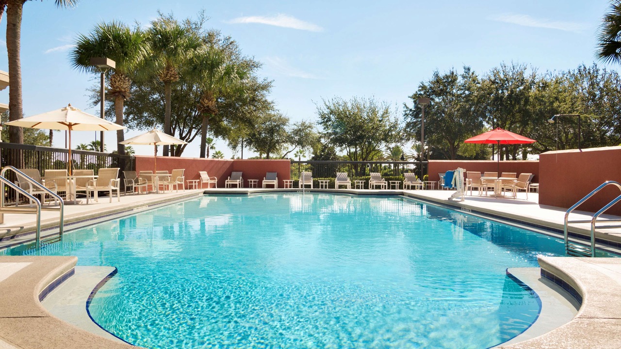 Photo of Outdoor in Florida Central Atlantic Coast