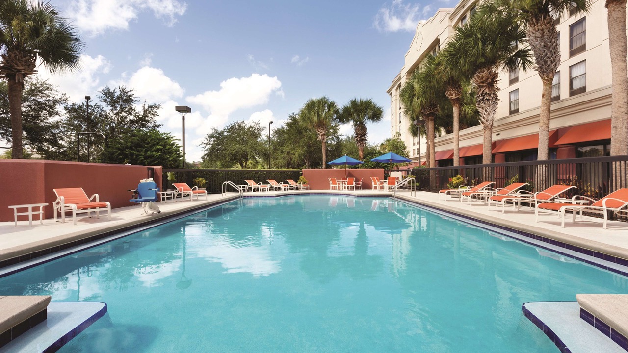 Photo of Outdoor in Florida Central Atlantic Coast