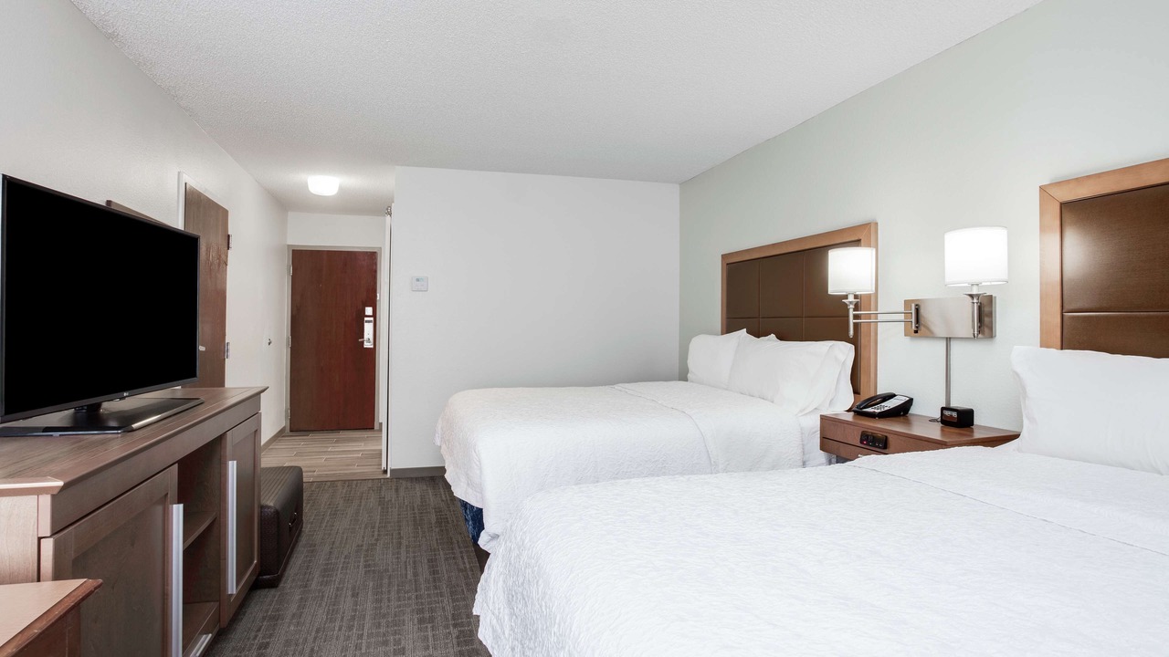 Photo of Bedroom in Florida Central Atlantic Coast