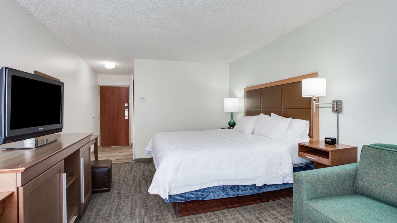 Photo of Bedroom in Florida Central Atlantic Coast