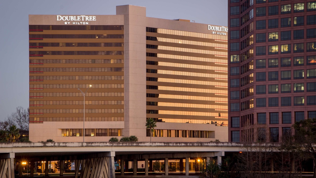 Photo of Outdoor in Central Business District