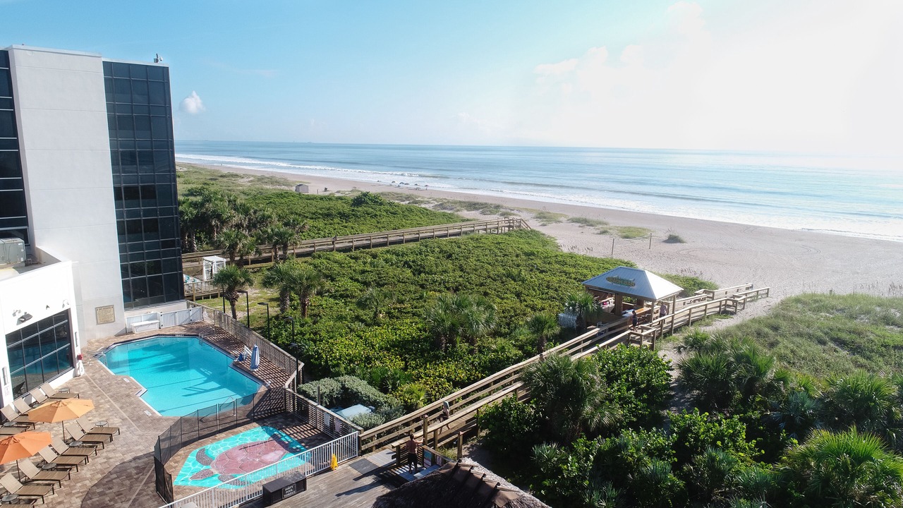Photo of Others in Cocoa Beach