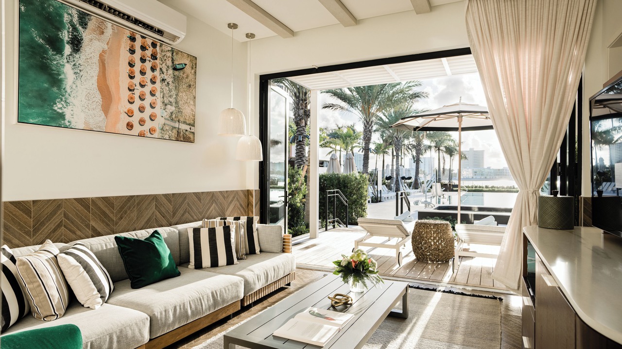 Photo of Outdoor in Boca Raton