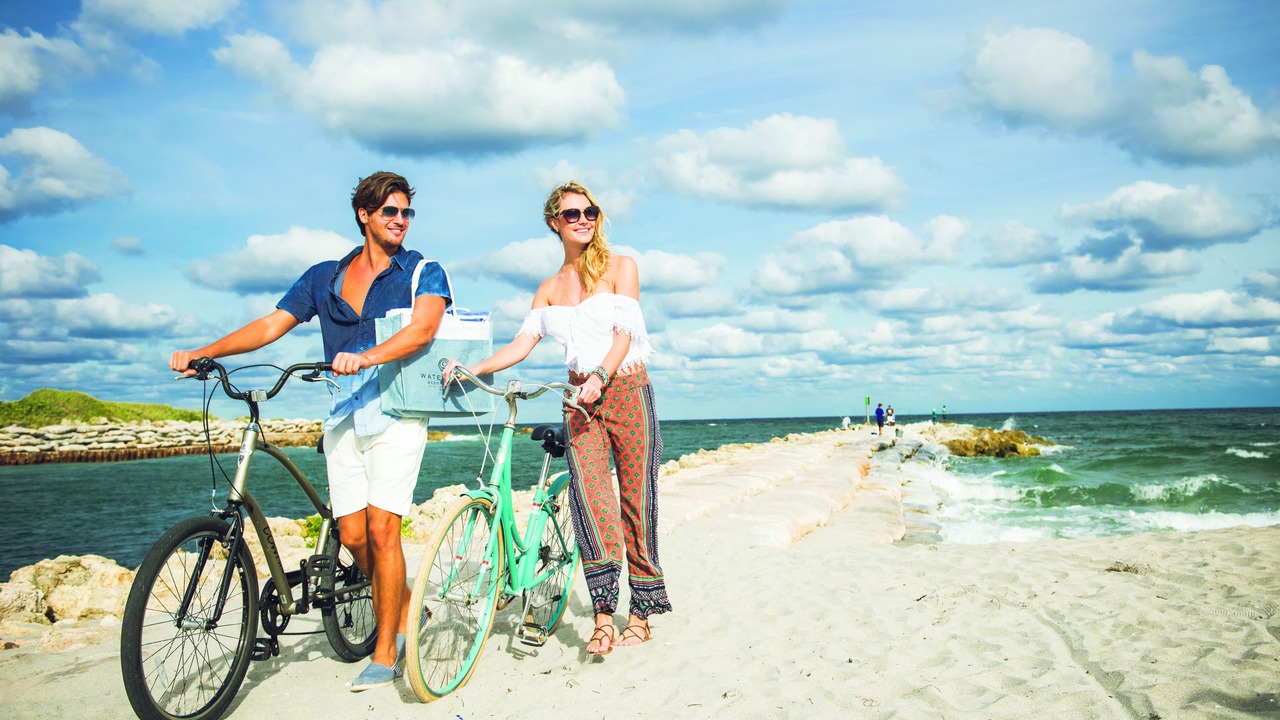 Photo of Outdoor in Boca Raton