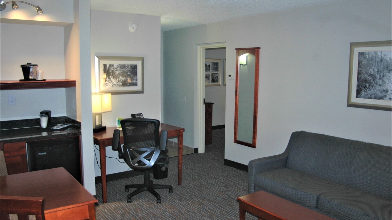 Photo of Outdoor in Valdosta